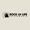 Rock Of Life Fellowship gallery