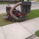 A Cut Above The Rest - Lawn Maintenance