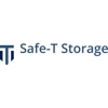 Safe-T Storage gallery