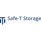 Safe-T Storage