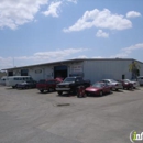 Hawk's Auto & Truck Inc