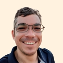Geoff Gordon, Psychologist - Counseling Services