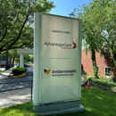 AdvantageCare Physicians - Clove Road Medical Office - Physicians & Surgeons, Internal Medicine