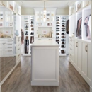 Inspired Closets Prescott - Cabinet Makers