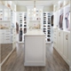 Inspired Closets Prescott