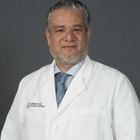 Alain Harris Litwin, MD