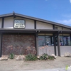 Shakers Pizza gallery