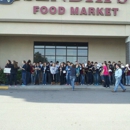 Sendik's Food Market-West Bend - Grocery Stores