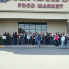 Sendik's Food Market-West Bend