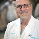 Dr. Eduardo J Lugo, MD - Physicians & Surgeons, Neonatology