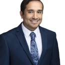 Dan Sherry - Associate Financial Advisor, Ameriprise Financial Services - Financial Planners