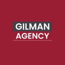 Gilman Agency - Insurance
