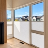 Budget Blinds of Bozeman gallery