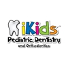 iKids Pediatric Dentistry & Orthodontics Viridian gallery