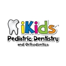 iKids Pediatric Dentistry & Orthodontics Viridian - Pediatric Dentistry