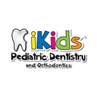 iKids Pediatric Dentistry & Orthodontics Viridian