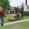 $$20 LAWN SERVICE $$20 gallery