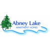 Abney Lake Apartments gallery