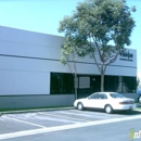 Vision Engineering - Professional Engineers
