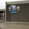 KC Dental gallery