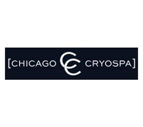 Chicago CryoSpa - Chicago, IL
