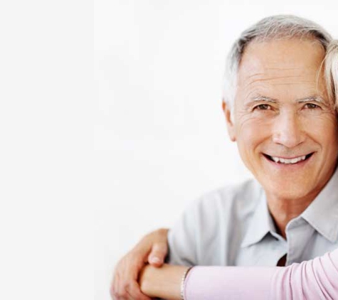 Natural Looks Denture Clinic & Laboratory - Mudgeeraba, QLD