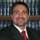 Acosta, Rafael Jr - DUI & DWI Attorneys