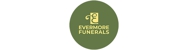 Evermore Funerals - Funeral Directors