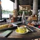 Sagrado Pastry Shop & Coffee Bar - Coffee Shops
