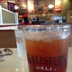 McAlister's Deli