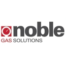 Noble Gas Solutions - Welding Equipment Rental
