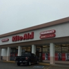 Rite Aid gallery
