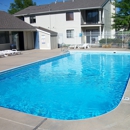 Cherry Hill Properties - Apartments