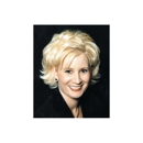 Fischer Brenda W - Insurance