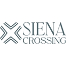 Siena Crossing - Apartments