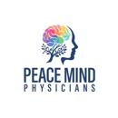 Peace Mind Physicians - Physicians & Surgeons, Psychiatry