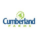 Cumberland Farms - Convenience Stores