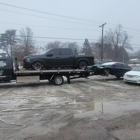 Kyle's Towing & Recovery