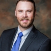 Travis Financial - Ameriprise Financial Services gallery