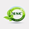 MSC Janitorial Service Inc gallery