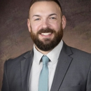 Matthew Kroll, MD - Medical Clinics