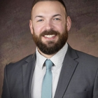 Matthew Kroll, MD