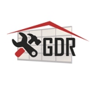 Garage Door Repair Dearborn - Doors, Frames, & Accessories