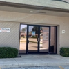 HCA Florida St. Lucie Medical Specialists - Ft. Pierce gallery