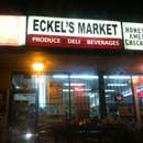 Eckels Market - Delicatessens