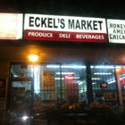 Eckels Market