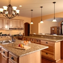 ABRAHAM KITCHEN  CABINET  INC - Kitchen Planning & Remodeling Service