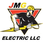 JMG ELECTRIC LLC