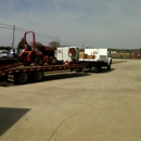 DitchWorks LLC - Trenching & Underground Services