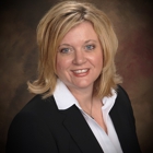 Kathleen Hemphill Pacis Realtor at Keller Williams Realty